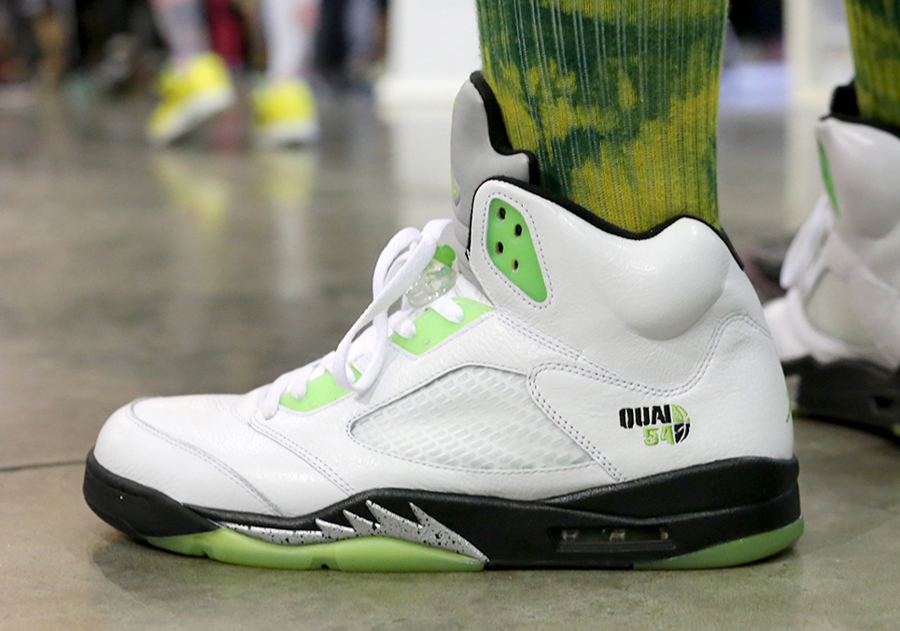 best air jordans