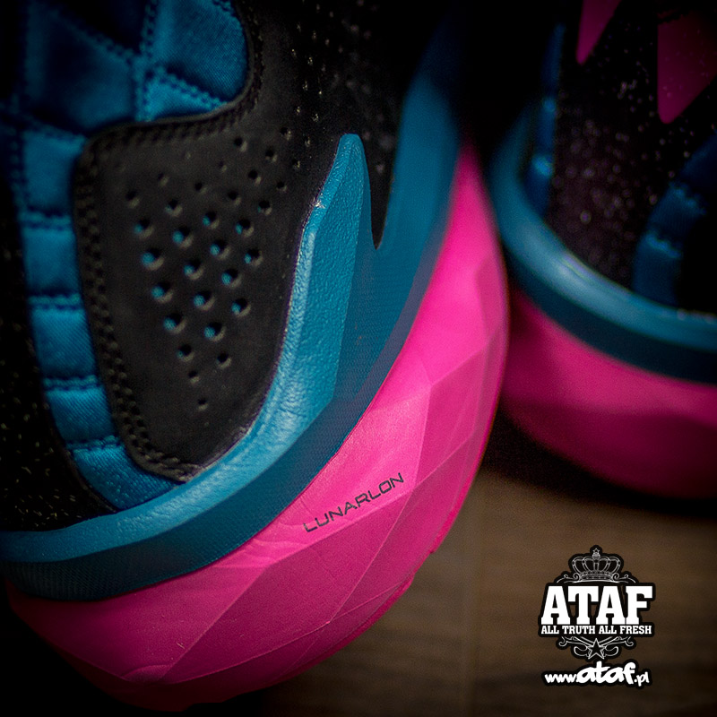 nike jordan flight time 14.5