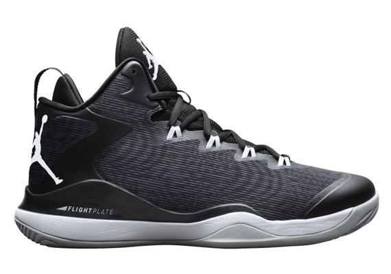 Jordan 3 - - Air Jordans, Release Dates More | JordansDaily.com