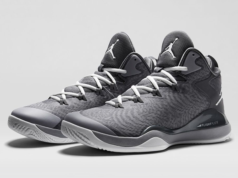 4 New Jordan Super.Fly 3 Colorways Releasing Tomorrow Air Jordans