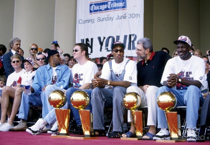 jordan 11 concord michael jordan