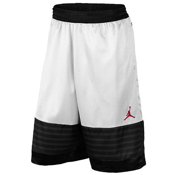 air-jordan-10-shorts-1.jpeg