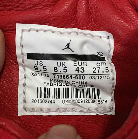 air-jordan-11lab4-red-patent-2