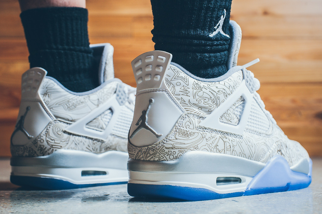 air-jordan-4-laser-laced-up-ready-to-release-air-jordans-release