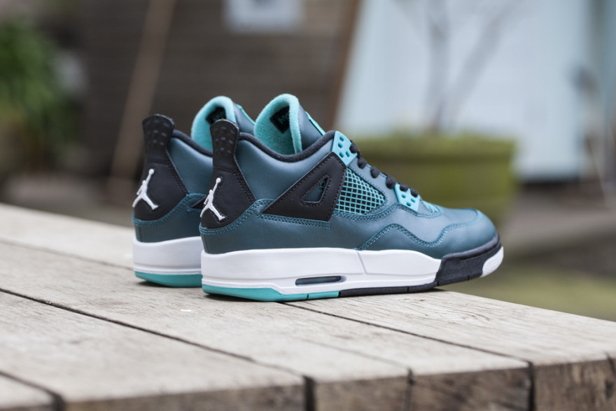 air force 1 w shadow