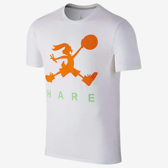 air-jordan-hare-jordan-jump-bunny-shirt-2