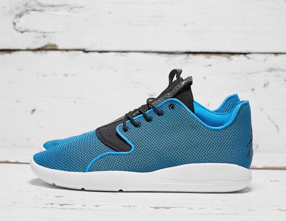 jordan-eclipse-photo-blue-1