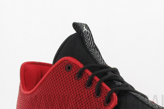 halskæde Modig Grund Jordan Eclipse - Red - Black - White - Air Jordans, Release Dates & More |  JordansDaily.com