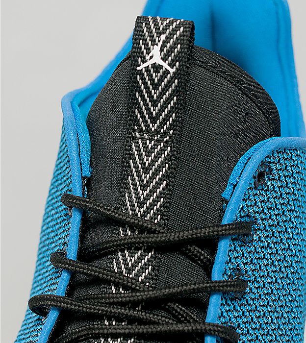 jordan eclipse blue