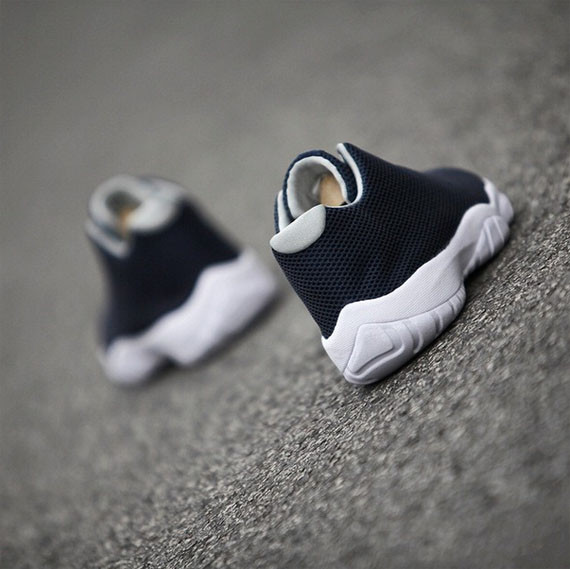 jordan-future-navy-mesh-1