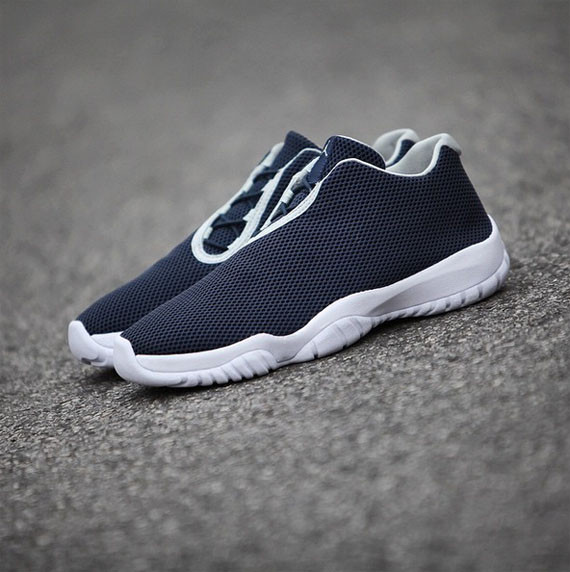 jordan-future-navy-mesh-2