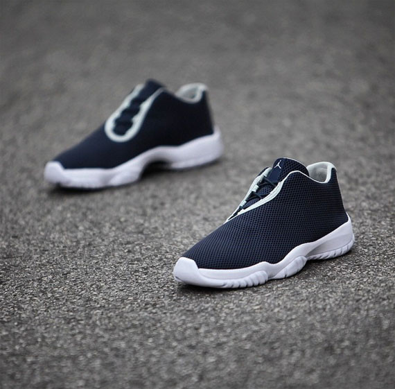 jordan-future-navy-mesh-4