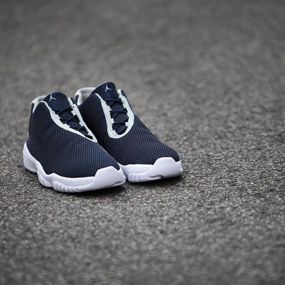 jordan-future-navy-mesh-5