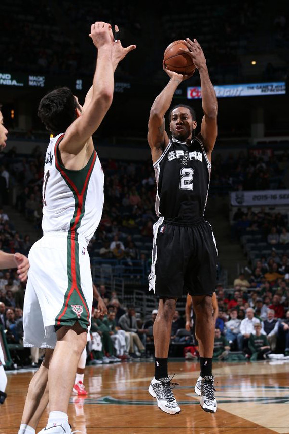 jordan 29 kawhi leonard