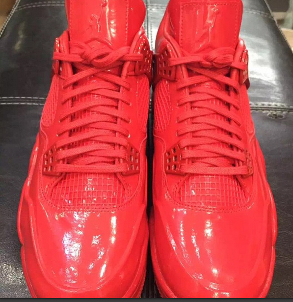 11lab 4