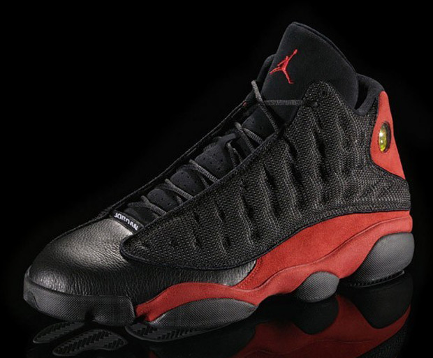 2013 bred 13