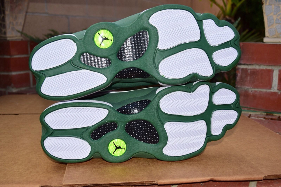 celtics 13s