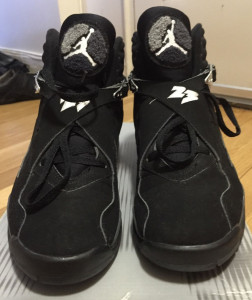 jordan 8 chrome 2003
