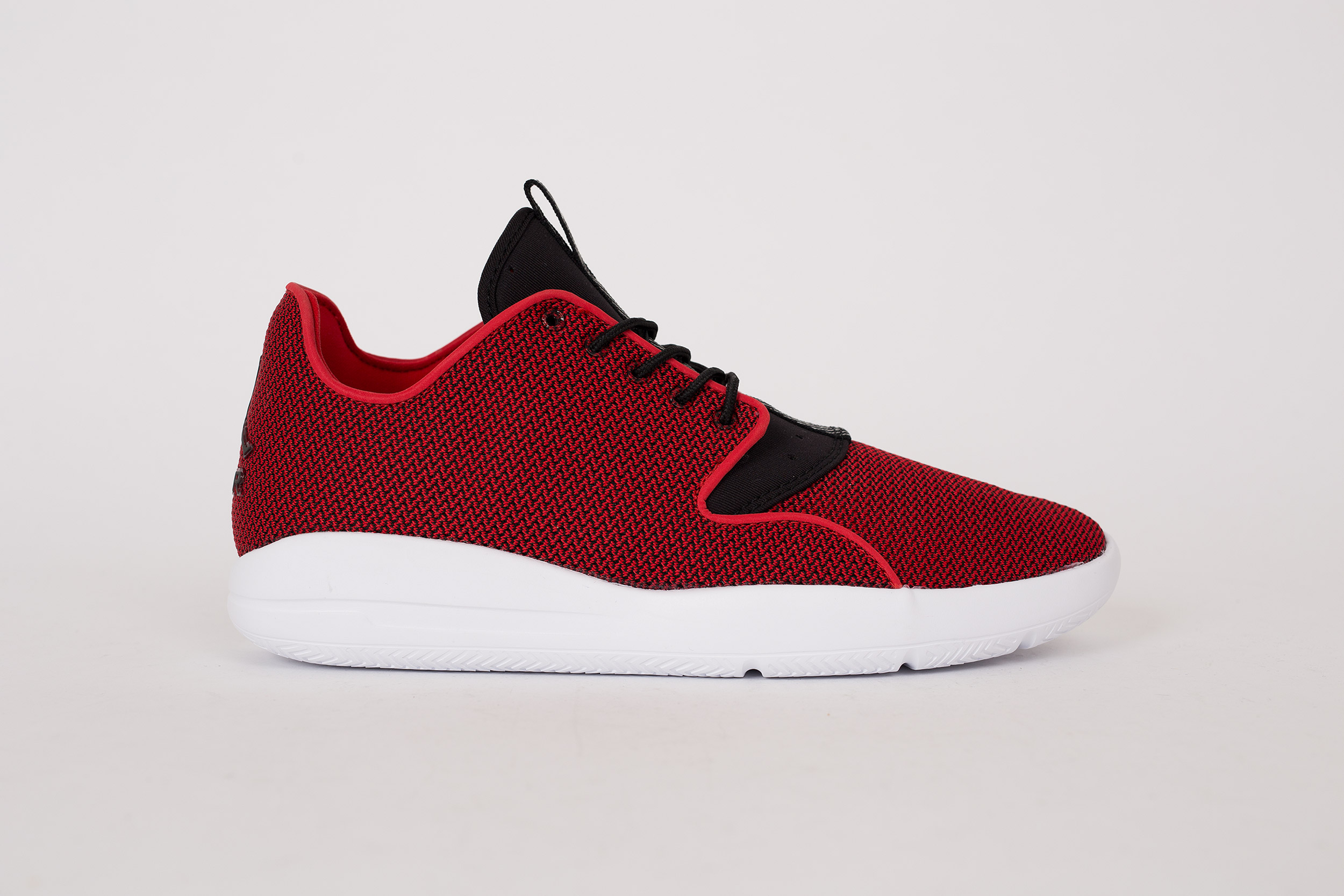 jordan 724010