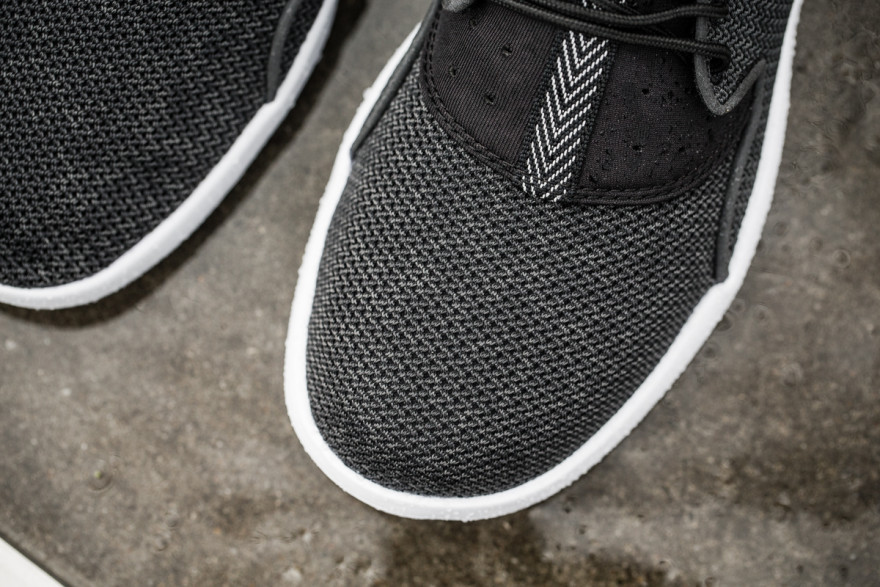 jordan eclipse anthracite