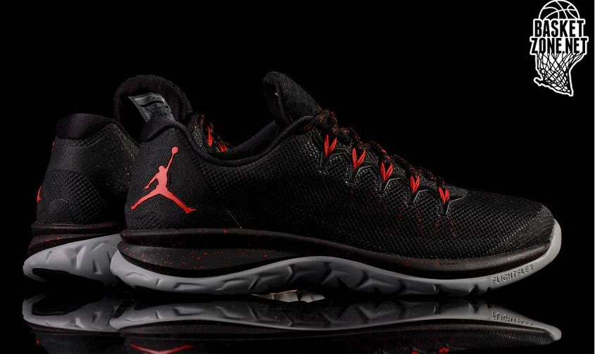 jordan flight runner 2