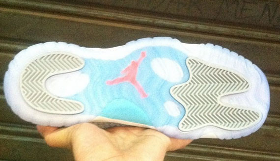 jordan-future-low-aqua-2