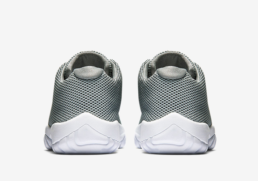 jordan-future-low-cool-grey-5 - Air Jordans, Release Dates & More | JordansDaily.com