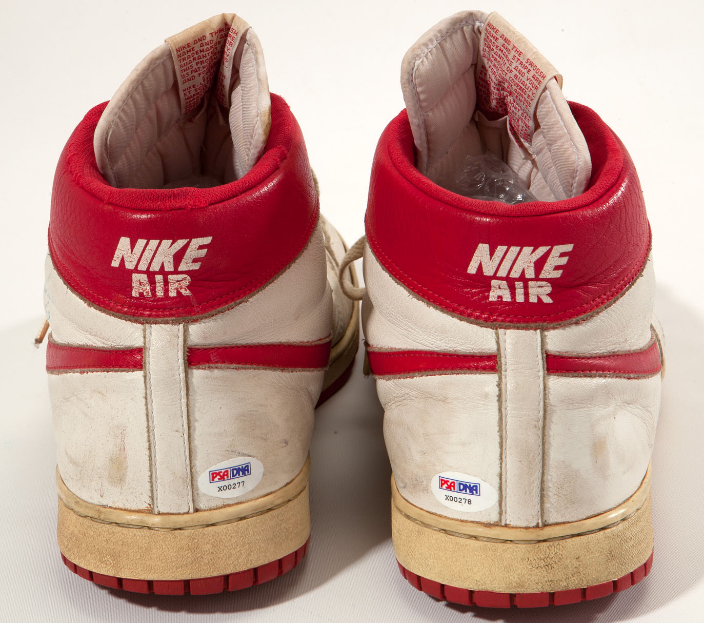 nike air ship for sale