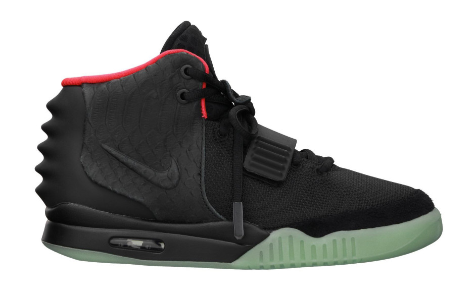 air yeezy sneakers for sale