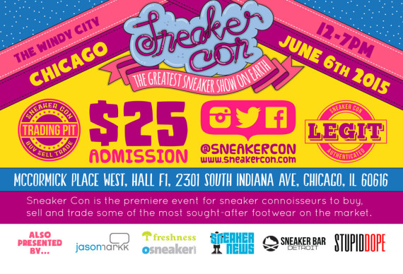 sneaker-con-chicago-2015-1