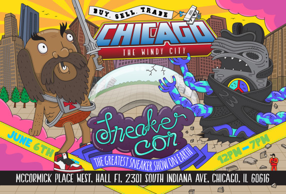 sneaker-con-chicago-2015-2
