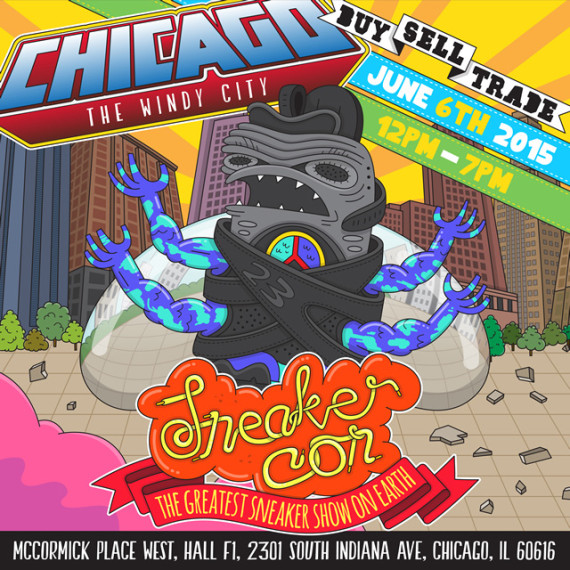sneaker-con-chicago-2015-3