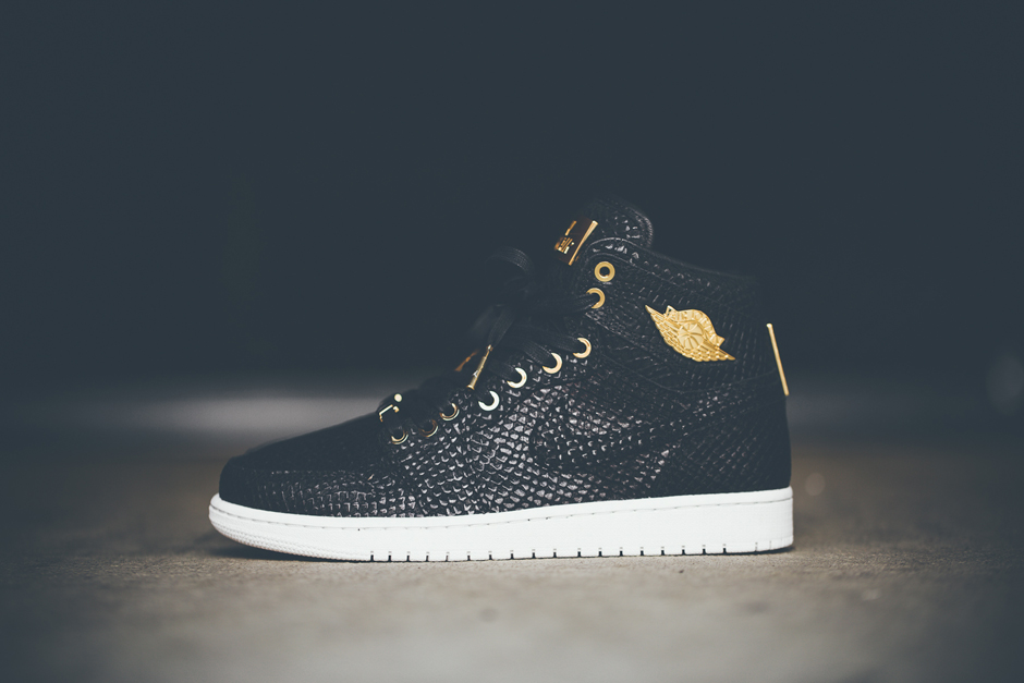 pinnacle jordan 1