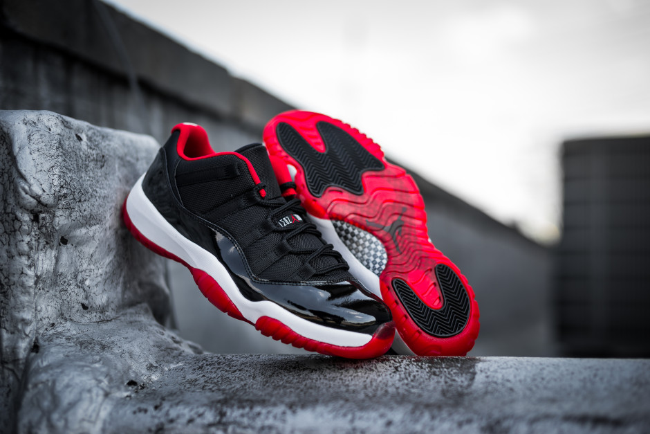 t-minus-2-weeks-til-air-jordan-11-low-bred-air-jordans-release