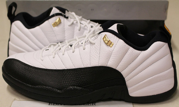 Air Jordans 12 Low Retro Taxi For Sale Online , Stephen Curry Shoes Under Armour Store Online 