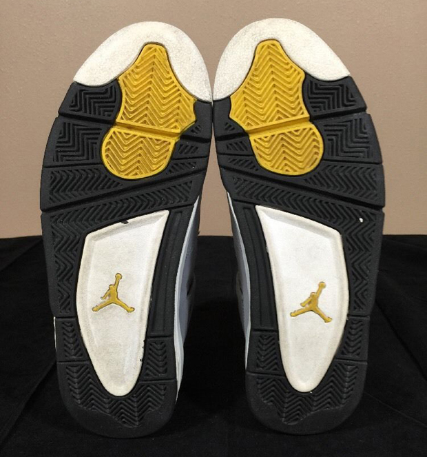 cool grey 2004