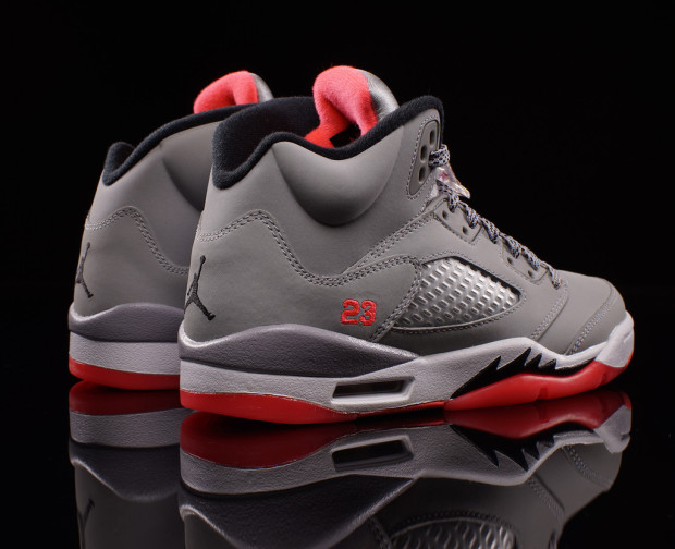 air-jordan-5-hot-lava-gg-3