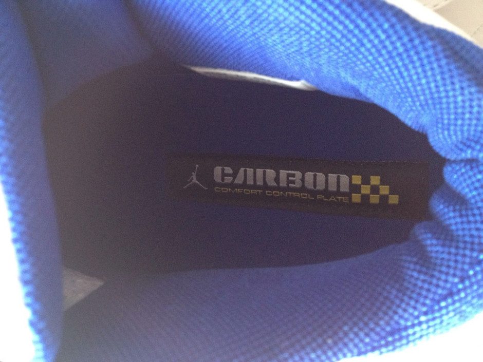 grey and purple jordan 5