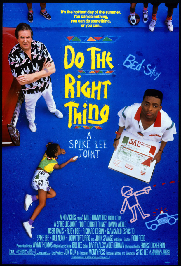 do-the-right-thing-movie-poster-1