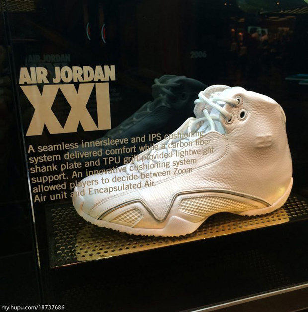 footaction release calendar