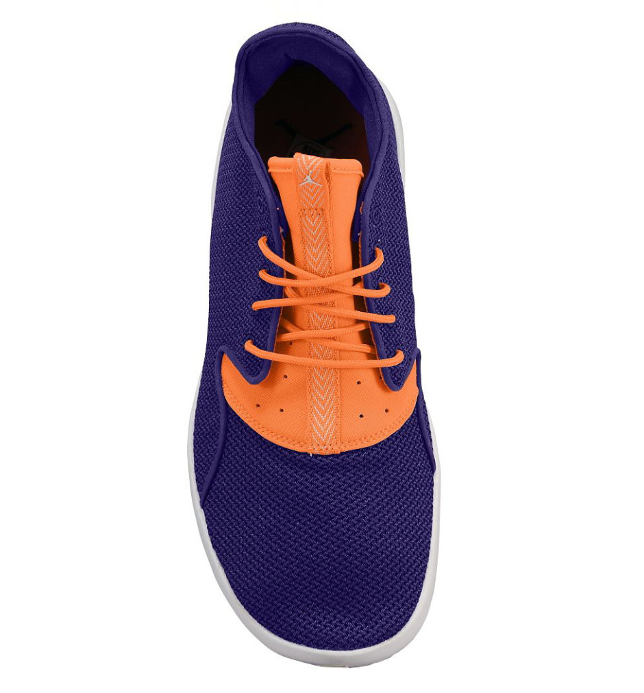 hare jordan clothing