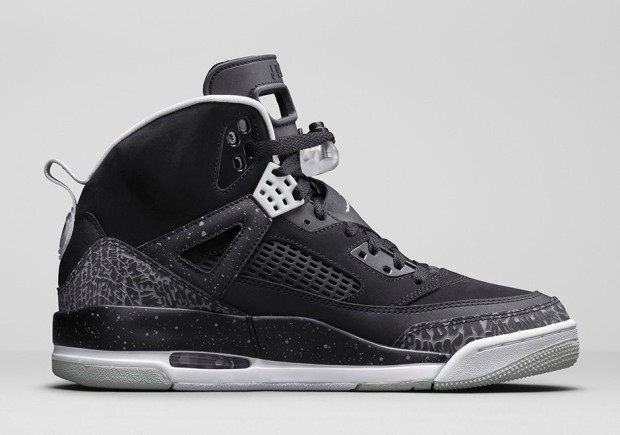 jordan spizike oreo