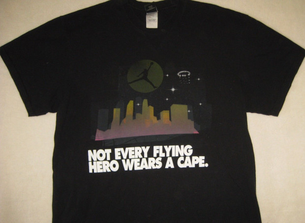 jordan-t-shirt-hero-cape-1