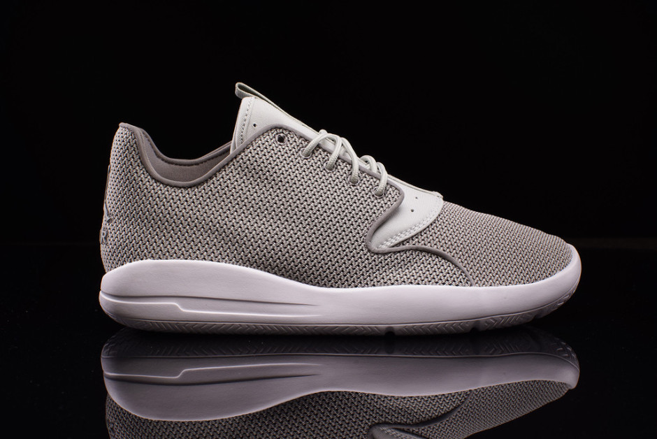 air jordan eclipse