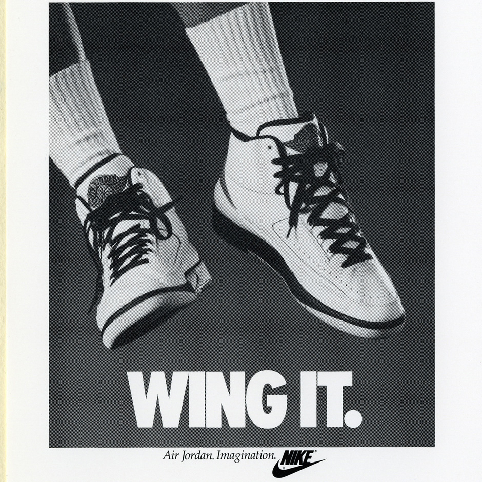 air-jordan-2-wing-it-poster-1986-1