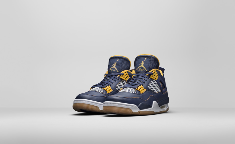 air-jordan-4-dunk-from-above-collection-marquette-4.jpeg