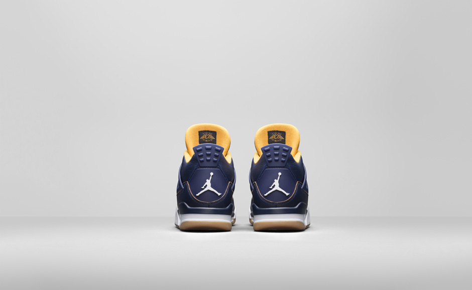 air-jordan-4-dunk-from-above-collection-marquette-6.jpeg