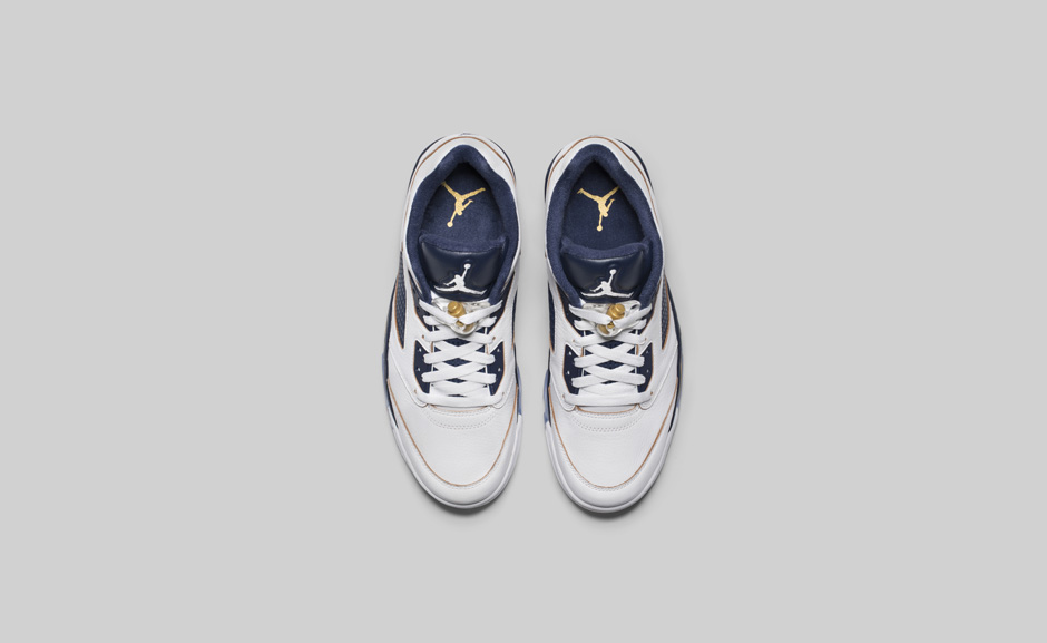 air-jordan-5-low-dunk-from-above-collection-white-navy-2.jpeg
