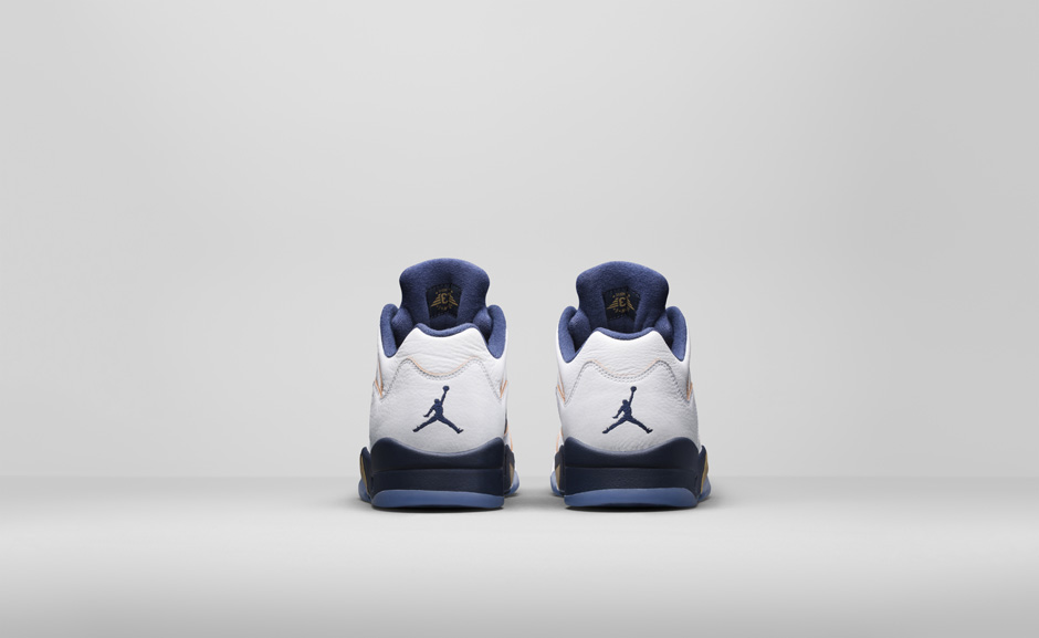air-jordan-5-low-dunk-from-above-collection-white-navy-3.jpeg
