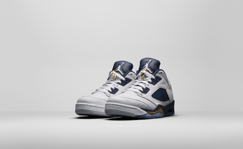 air-jordan-5-low-dunk-from-above-collection-white-navy-4.jpeg